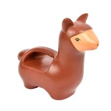 Esschert Watering Can