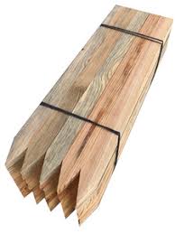 Martins Stake Bundle