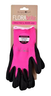 Burgon & Ball Florabrite Garden Glove
