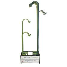 Hanger Hook