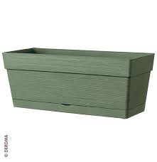 Deroma Save Window Box