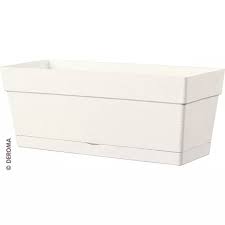 Deroma Save Window Box