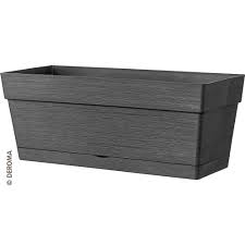 Deroma Save Window Box