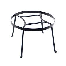 Achla Argyle Plant Stand
