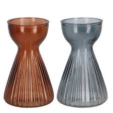 Esschert Bulb Vase