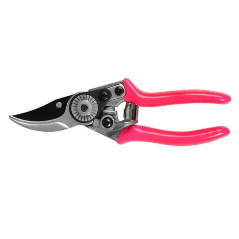 FloraBrite Pocket Pruner - Faire