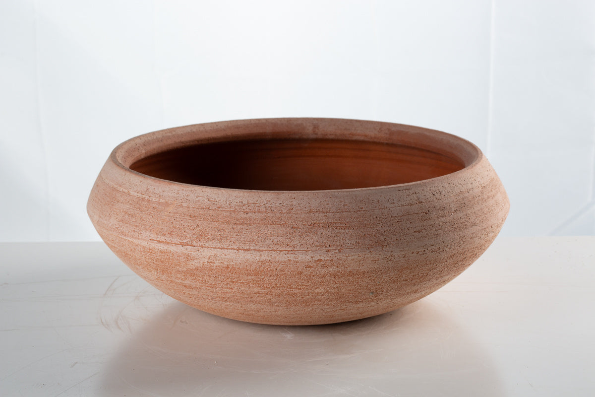 ALF Bowl Tina
