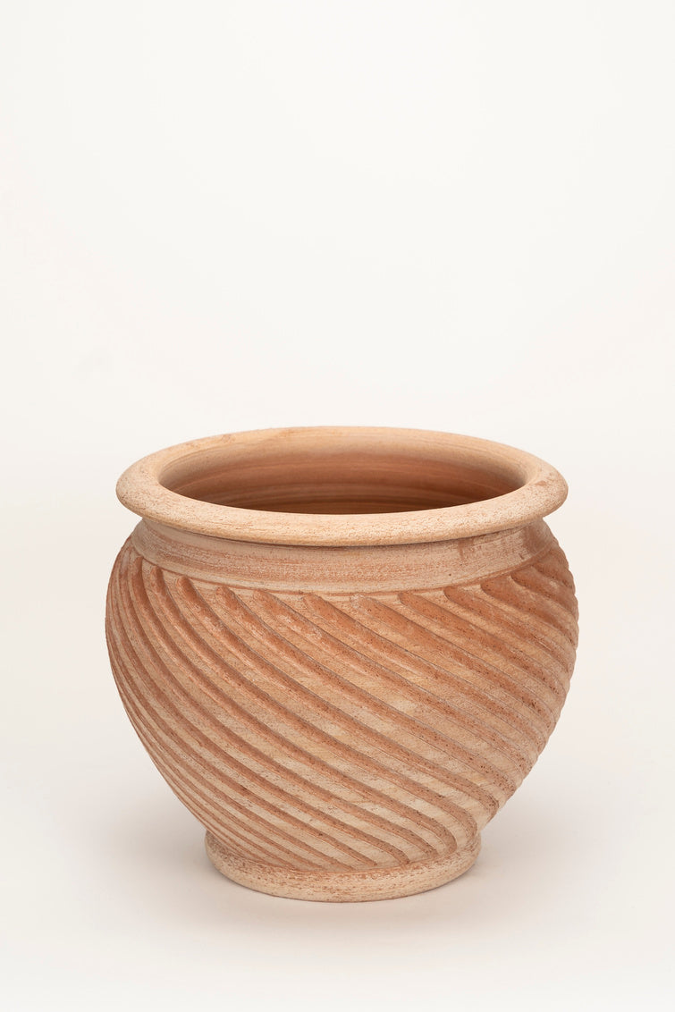 ALF Caspo Swirl