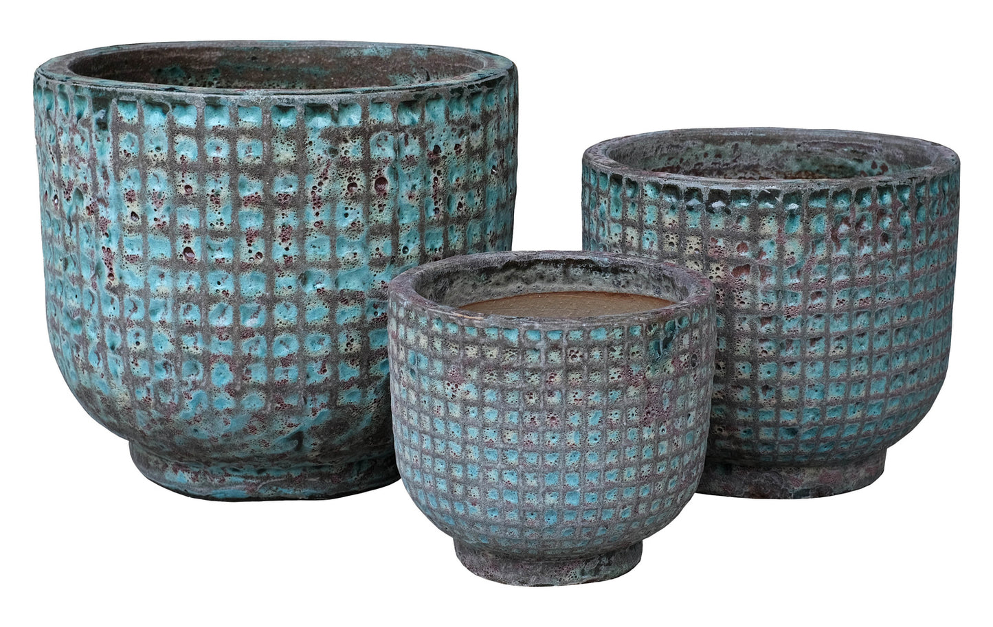 ALF Isola Planter