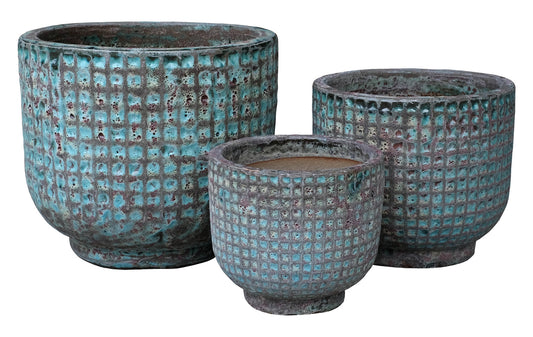 ALF Isola Planter