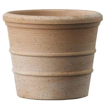 Deroma Siena Mini Pot