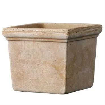 Deroma Siena Mini Pot