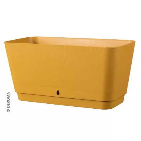 Deroma Dune Window Box