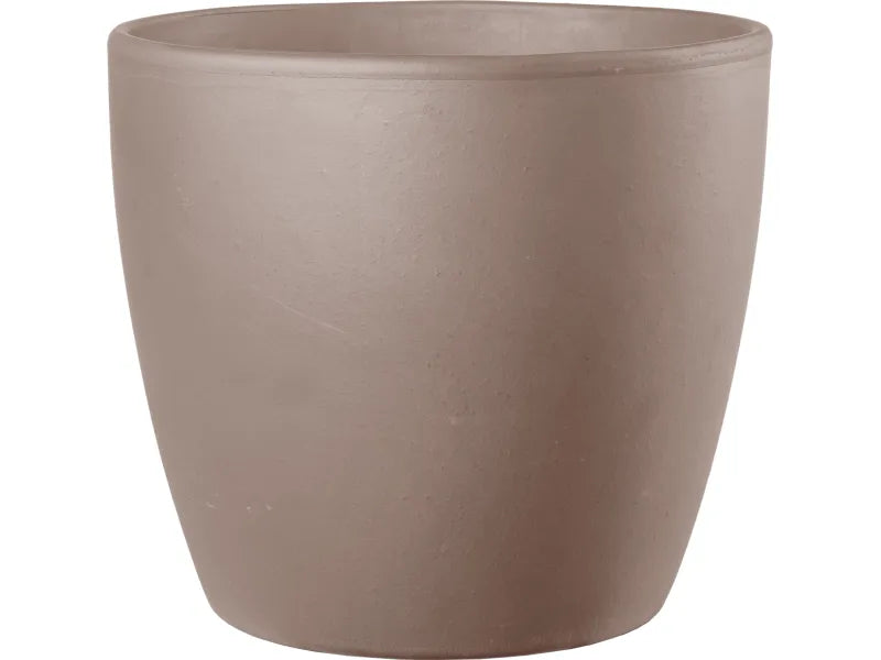 Deroma Egg Pot