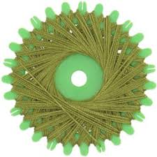 Kokedama twine