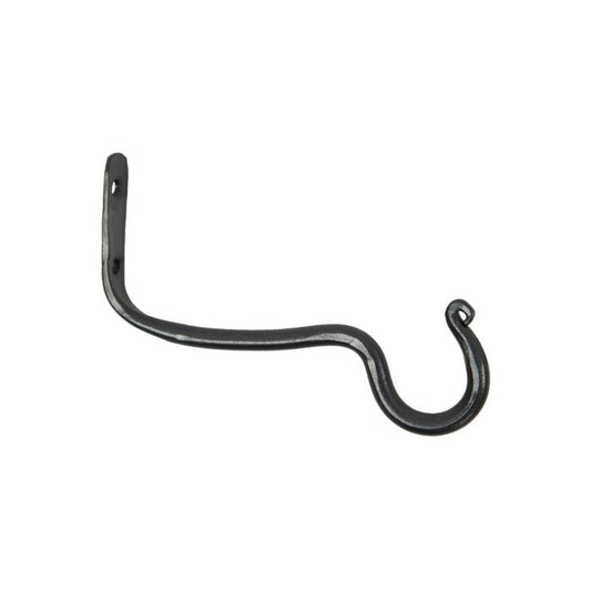 Achla O-Hook Long BFG