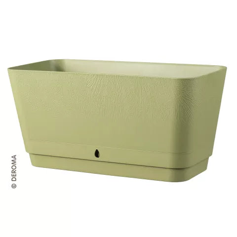 Deroma Dune Window Box