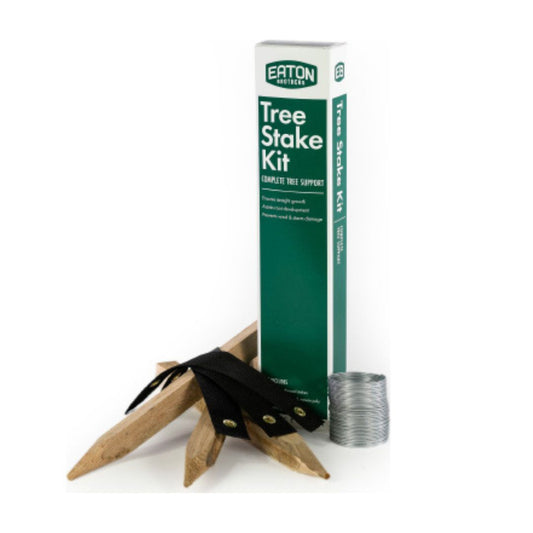 Eaton Tree Stake Kit BFG