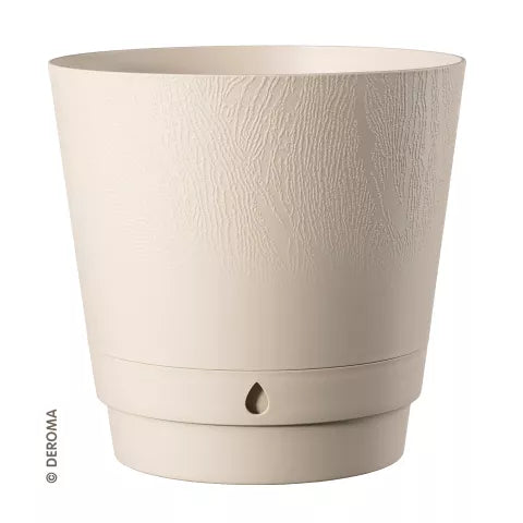 Deroma Dune Pot