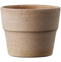 Deroma Siena Mini Pot