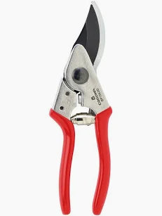 Corona Pocket Pruner