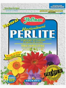 Hoffman Perlite 8 qt