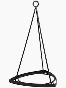 Achla Lina Plant Hanger