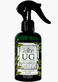 UG - Super Growth Elixir