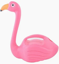 Esschert Watering Can