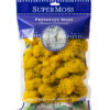 SuperMoss Reindeer Moss