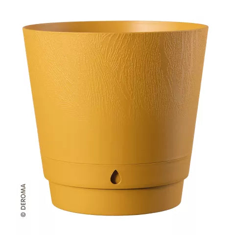 Deroma Dune Pot